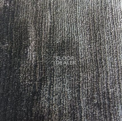Ковролин Sansara Carpets Sansara Upscale Tobacco фото 1 | FLOORDEALER
